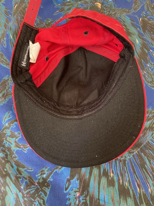 Bones de adulto vários