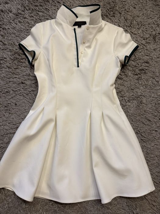 Продам платье Zara