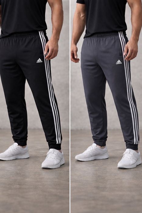 Чоловічі спортивні штани теплі та без утеплення  S,М,L,XL,2XL,3XL,4XL