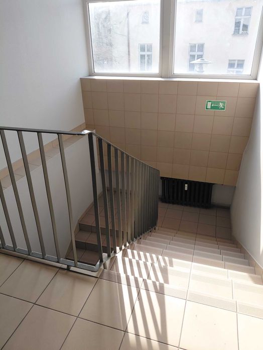 lokal użytkowy 22,6 m2 wynajem