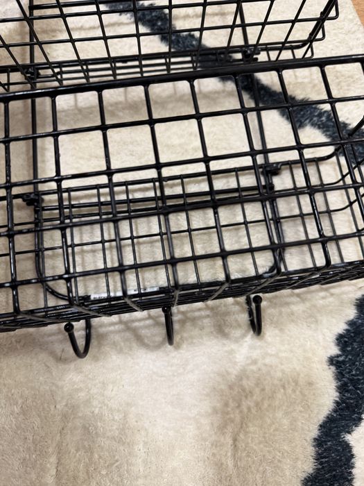 Acessorio para artigos de duche