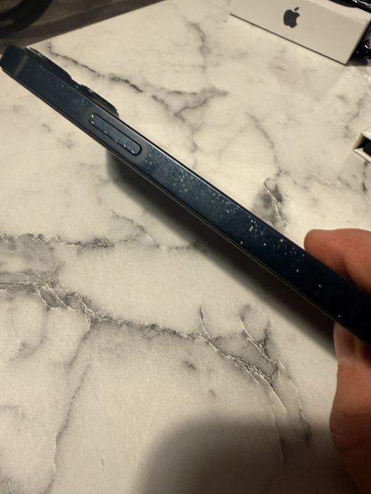 Iphone 13 128GB - dowód zakupu, w pełni sprawny