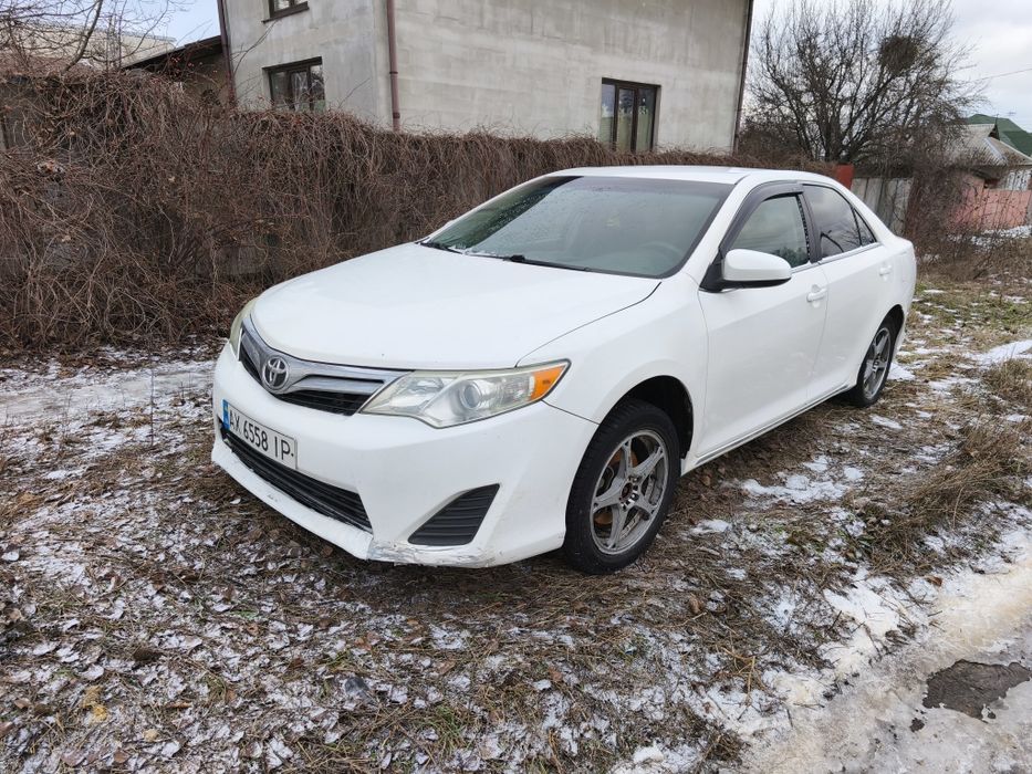 Авто в аренду под такси, для личных нужд, под выкуп