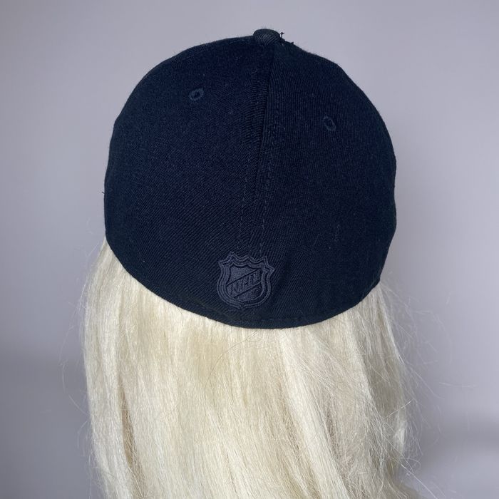 Продам оригінальну бейзболку від Reebok