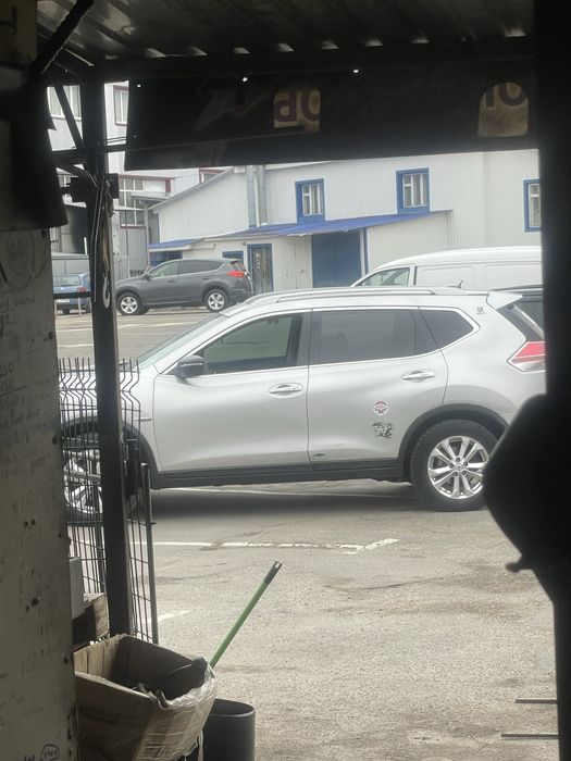 Продам магазин Аренда бізнеса  на ринку