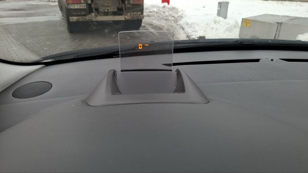 Пежо 5008 1.6 бензин 12 рік 7 місць