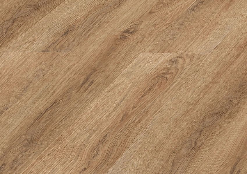 Panele podłogowe laminowane SWISS KRONO Dąb Obsydian D3889 AC4/8mm