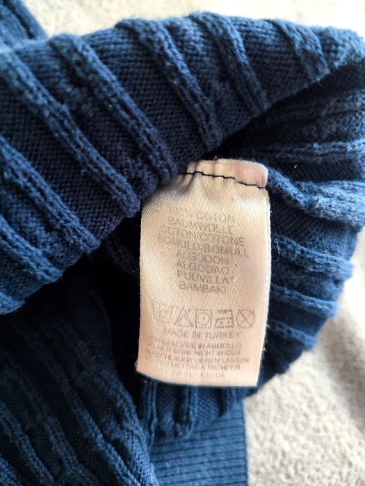 Sweter Tommy Hilfiger