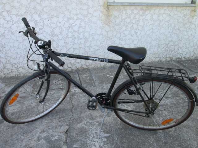 bicicletas para venda