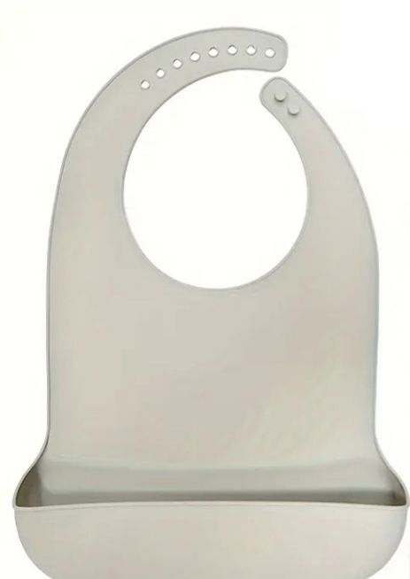 Babete para idosos ou com doenças incapacitantes motoras