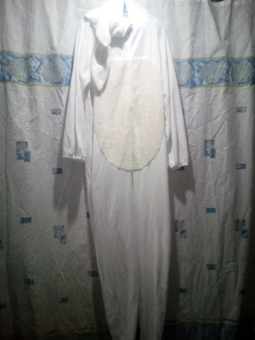 Пижама кигуруми единорог мишка Тедди зайчик кролик костюм кролика мишк