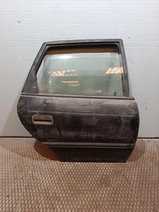 Porta trás direita OPEL Astra F (56_, 57_)