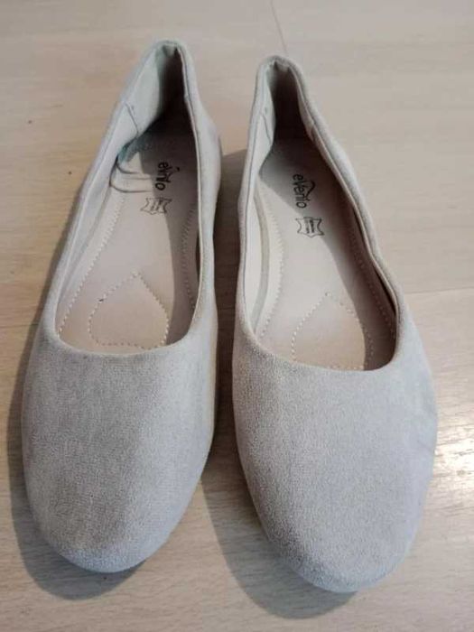 Ubrania w rozmiarze XS/ S