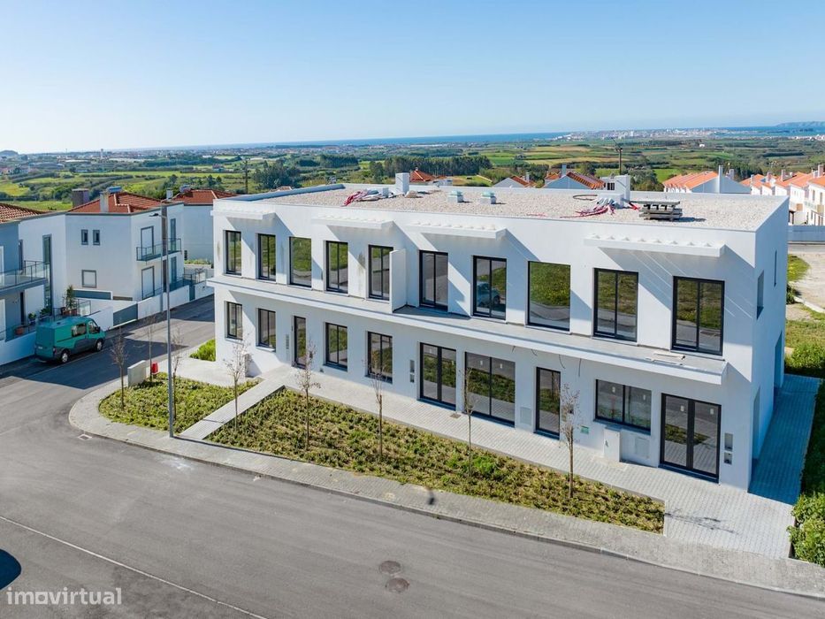 Espaço comercial muito bem localizado