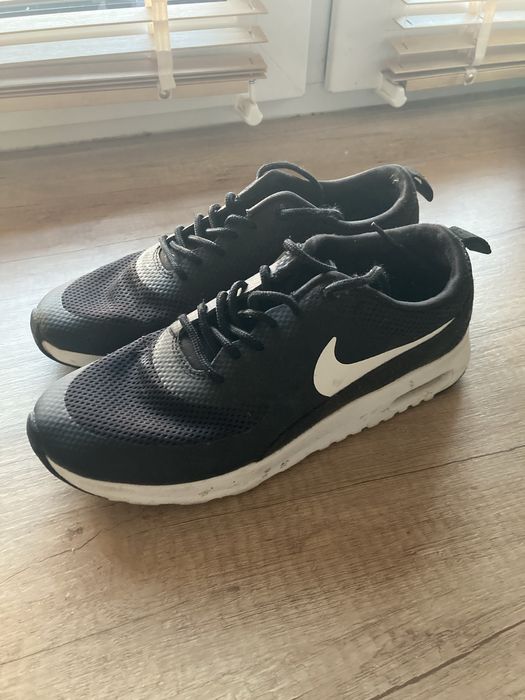 Sprzedam Nike Air Max Thea