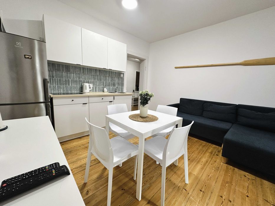 Mieszkanie – Gdańsk, Kolonia Wyżyny, Siedlce - Widok 5