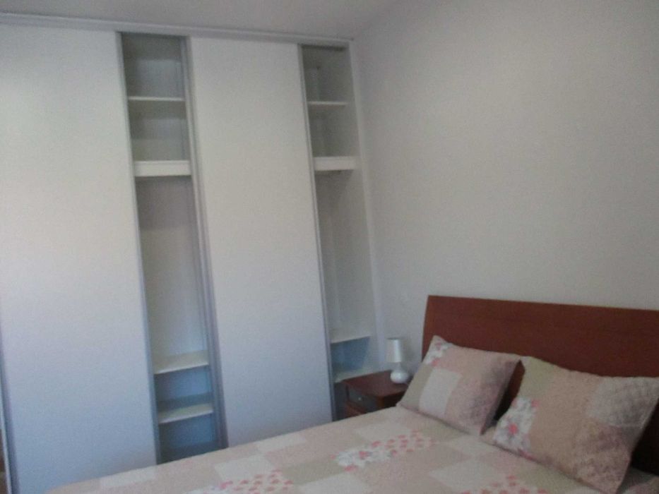 Apartamento Estúdio 50 M2 - Edifício de luxo Rua Caloute Gulbenkian Porto