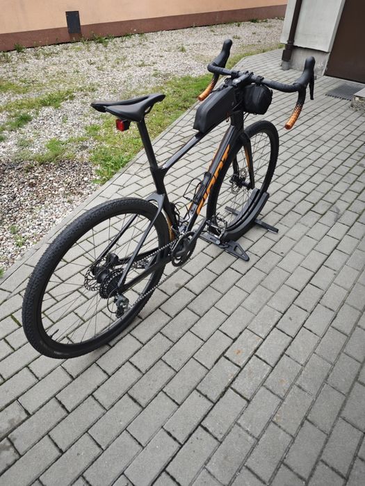Rower gravel Revolt Advanced 3
2024