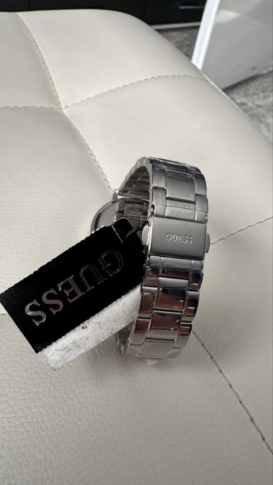 Sprzedam nowy oryginalny damski zegarek Guess
