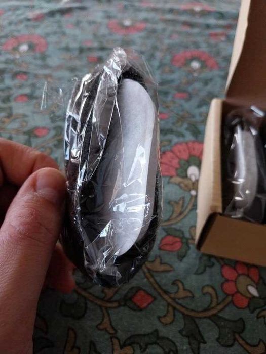 Filtros e Esponjas para Fonte de Água Animais