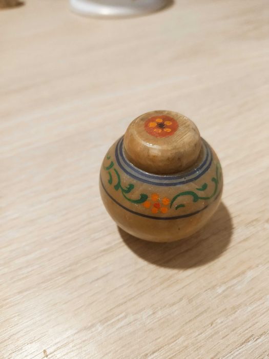 Três Caixas de pedra