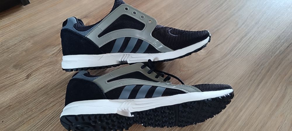 Adidasy rozmiar 40