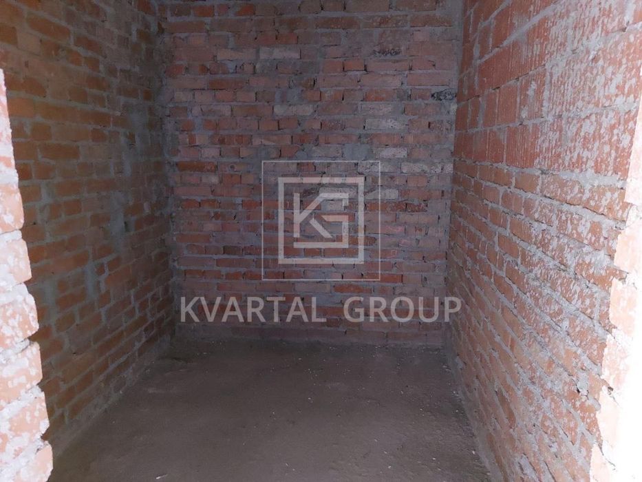 Продаж 2-кімнатної квартири в Бучі, ТОПОВА локація