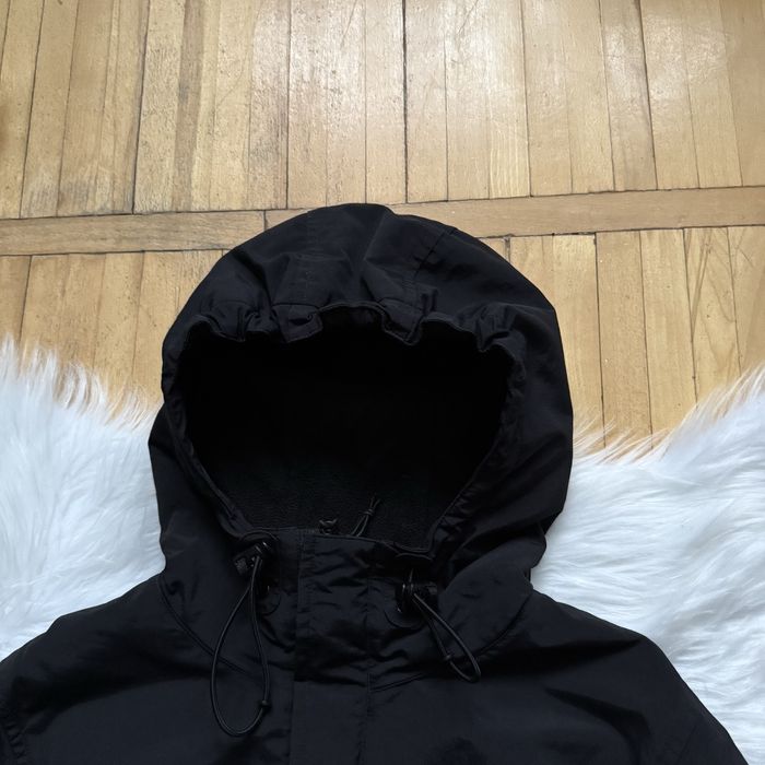 Куртка Анорак Carhartt WIP / M розмір