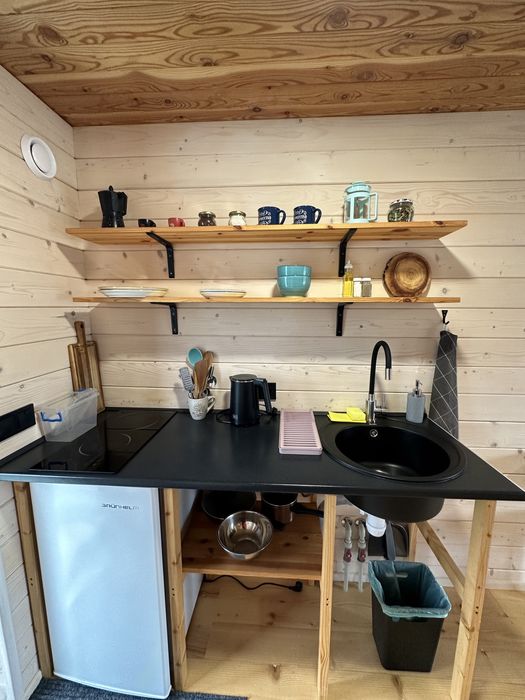 Затишні Апартаменти в Східниці! Ціна від 5 діб !