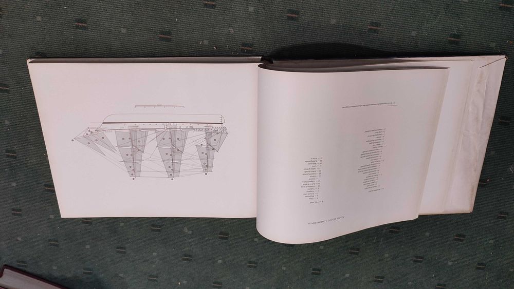 Sagres A Escola e os Navios