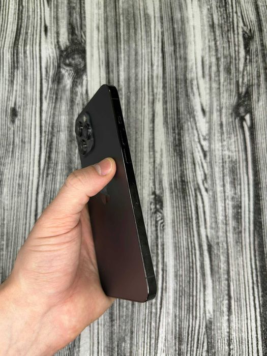 IPhone 12 pro max 128 gb, супер стан, айфон 12 про макс 128