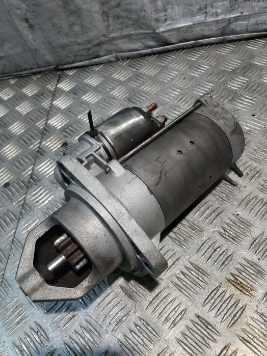 Pulsar Psr40201 Rozrusznik 11Z Daf Cf 75, 75 Cf