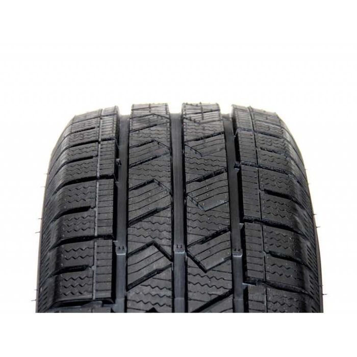 Nowe opony zimowe dostawcze LAUFENN I FIT VAN LY31 225/65R16C 112/110R