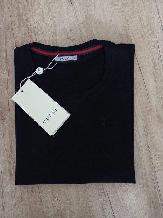 Koszulka Damska Gucci   L XL XXL