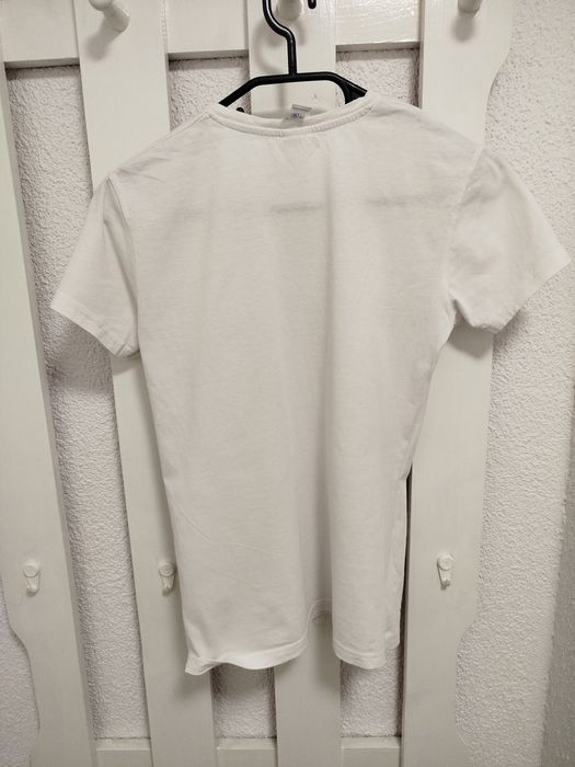 Zestaw koszulek na ślub przyszła panna młoda przyszły pan młody swiadk