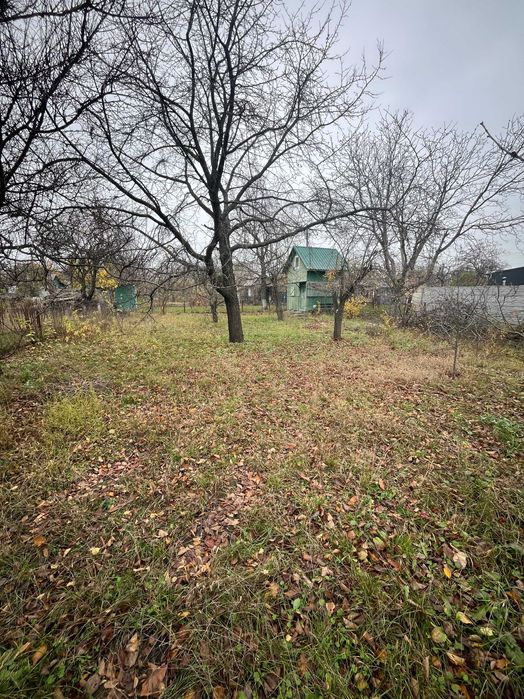 Продаж дачного будинку з ділянкою 6 соток Сухий Яр Біла Церква