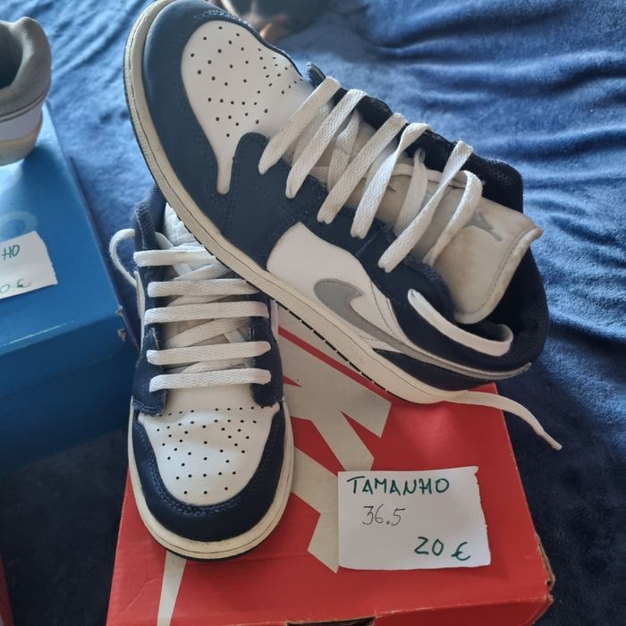 Nike   Adidas.  Ralph Lauren