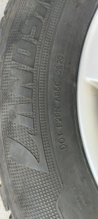 колеса  qashqai/кашкай 215/65/R16