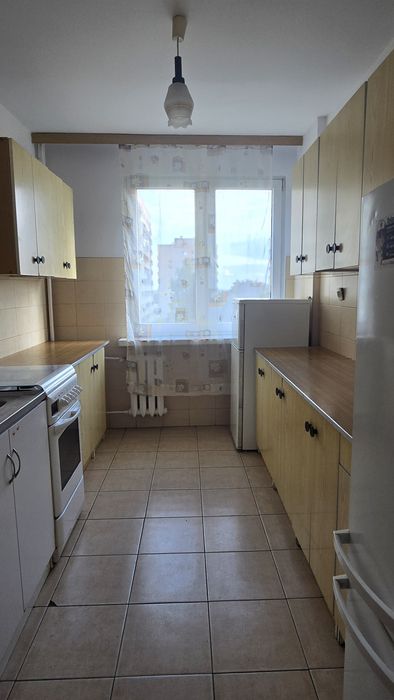 Noclegi dla pracowników firm/Całe prywatne mieszkanie/ŁÓDŹ/WIDZEW/OLECHÓW/CENTRUM