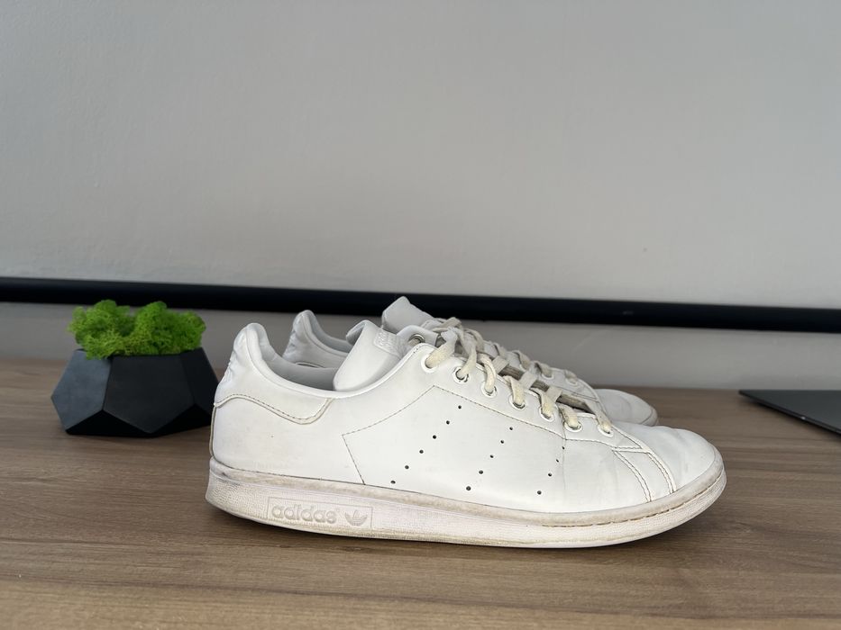 Кросівки adidas stan smith