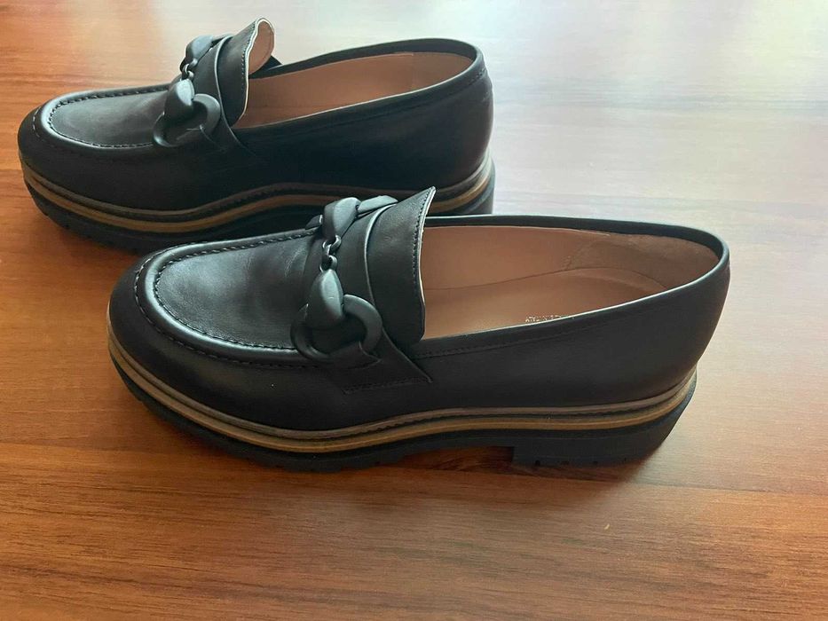 Лофери Baldinini