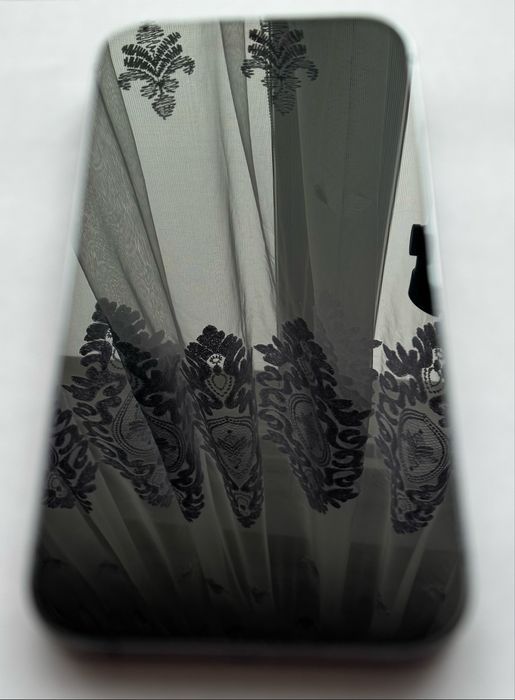 iPhone 14 Pro 256GB Blue - дуже гарний стан