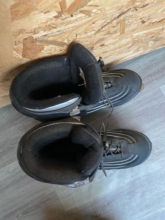 ролики jun di ci