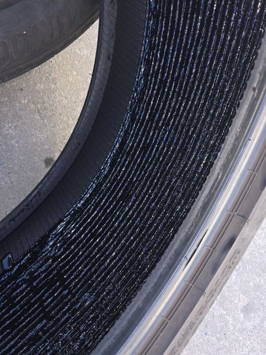 Audi Q4 e-tron sportback