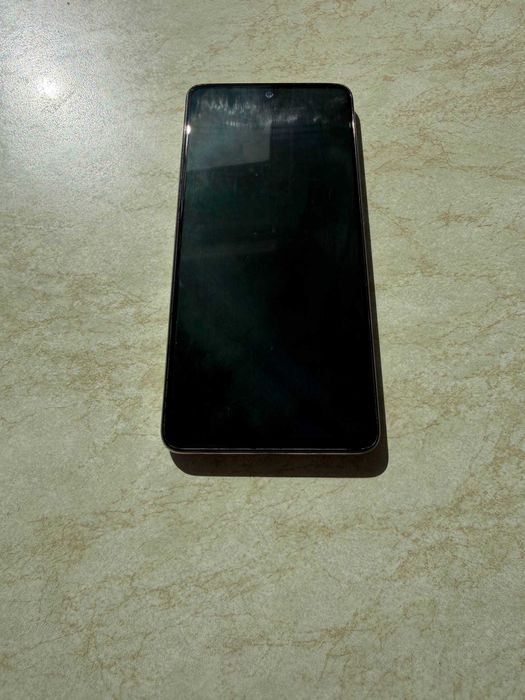 Samsung Galaxy A51 128 White