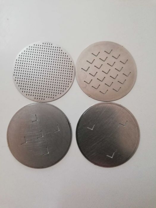 Cápsula Reutilizavel Nespresso  Waycap