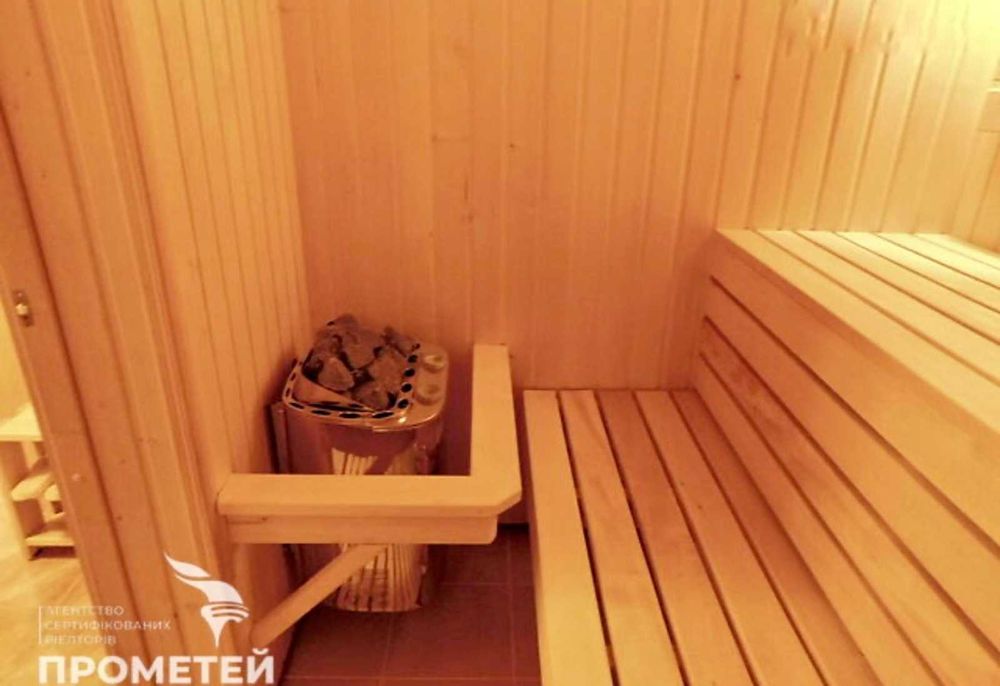 House by the address st. Sobornaya (area 425 m²) - Atlanta.ua - photo 24