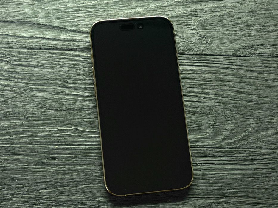 MAГAЗИН iPhone 14 Pro 256gb Neverlock Trade-In/Oбмeн