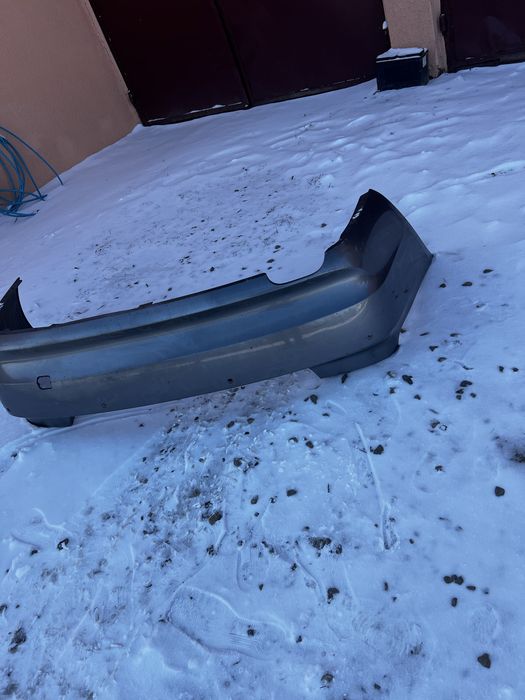 Sprzedam zderzak bmw e92