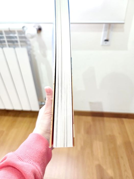 Livro o quinto pescador